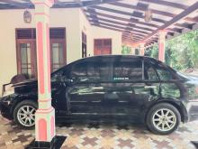 https://riyasewana.com/uploads/nissan-tida-151206006104.jpg