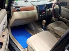 https://riyasewana.com/uploads/nissan-tida-151206006316.jpg