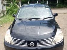 https://riyasewana.com/uploads/nissan-tida-151206006795.jpg