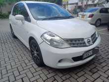 https://riyasewana.com/uploads/nissan-tida-191125404072.jpg