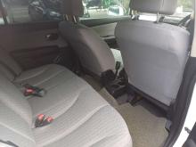 https://riyasewana.com/uploads/nissan-tida-191125556274.jpg