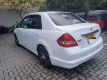 https://riyasewana.com/uploads/nissan-tida-191125566836.jpg