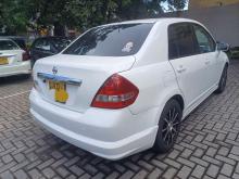 https://riyasewana.com/uploads/nissan-tida-191125566875.jpg