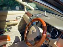 https://riyasewana.com/uploads/nissan-tida-191736524343.jpg