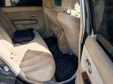 https://riyasewana.com/uploads/nissan-tida-191737116155.jpg
