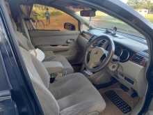https://riyasewana.com/uploads/nissan-tida-2007-117305312053.jpg