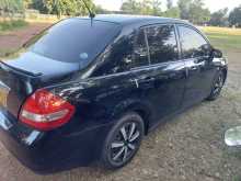 https://riyasewana.com/uploads/nissan-tida-2007-117305312422.jpg