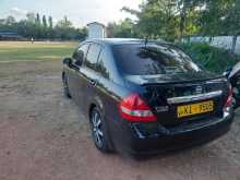 https://riyasewana.com/uploads/nissan-tida-2007-117305312854.jpg