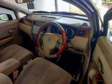 https://riyasewana.com/uploads/nissan-tida-2007-313271712033.jpg
