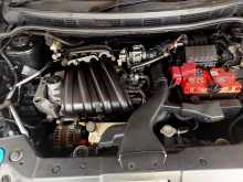 https://riyasewana.com/uploads/nissan-tida-2007-313271712144.jpg