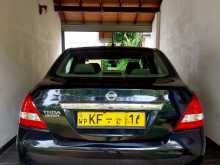 https://riyasewana.com/uploads/nissan-tida-2007-313271712352.jpg