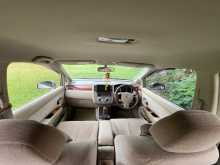 https://riyasewana.com/uploads/nissan-tida-2007-315103412474.jpg