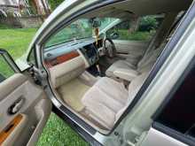 https://riyasewana.com/uploads/nissan-tida-2007-315103412543.jpg