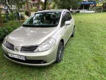 https://riyasewana.com/uploads/nissan-tida-2007-315103412782.jpg