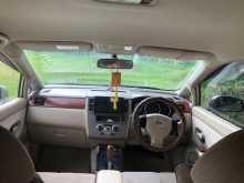 https://riyasewana.com/uploads/nissan-tida-2008-1216013312474.jpg
