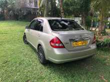 https://riyasewana.com/uploads/nissan-tida-2008-1219153412182.jpg