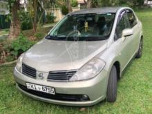 https://riyasewana.com/uploads/nissan-tida-2008-121915341231484.jpg