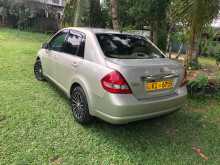 https://riyasewana.com/uploads/nissan-tida-2008-1412542712832.jpg
