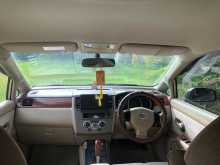 https://riyasewana.com/uploads/nissan-tida-2008-2521493512693.jpg