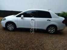 https://riyasewana.com/uploads/nissan-tida-2010-151443471221235.jpg