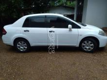 https://riyasewana.com/uploads/nissan-tida-2010-15144347127637.jpg