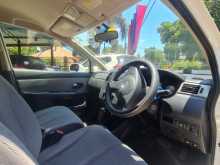 https://riyasewana.com/uploads/nissan-tida-2010-1811581212452.jpg