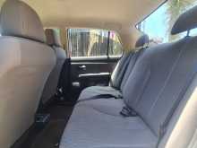 https://riyasewana.com/uploads/nissan-tida-2010-1811581212493.jpg