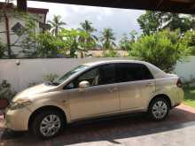 https://riyasewana.com/uploads/nissan-tida-2012-2012-1419234212293.jpg