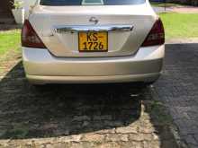 https://riyasewana.com/uploads/nissan-tida-2012-2012-1419234212654.jpg