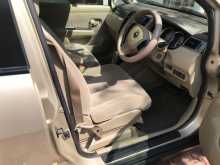 https://riyasewana.com/uploads/nissan-tida-2012-2012-1419234212992.jpg