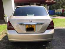 https://riyasewana.com/uploads/nissan-tida-2012-brand-121210174642.jpg