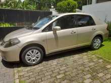 https://riyasewana.com/uploads/nissan-tida-2012-brand-121210174743.jpg