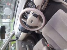 https://riyasewana.com/uploads/nissan-tida-2012-brand-121211186986.jpg