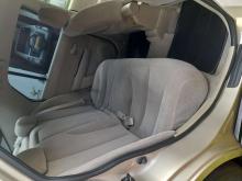 https://riyasewana.com/uploads/nissan-tida-2012-brand-121211187004.jpg