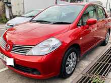 https://riyasewana.com/uploads/nissan-tida-2094612833.jpg