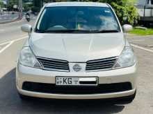 https://riyasewana.com/uploads/nissan-tida-23323134252.jpg