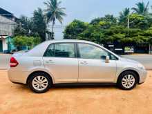 https://riyasewana.com/uploads/nissan-tida-301216324422.jpg