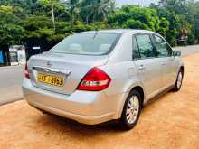 https://riyasewana.com/uploads/nissan-tida-301216324723.jpg