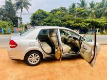 https://riyasewana.com/uploads/nissan-tida-301217396624.jpg