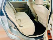 https://riyasewana.com/uploads/nissan-tida-301217396725.jpg