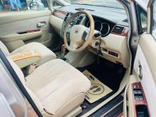 https://riyasewana.com/uploads/nissan-tida-301217406276.jpg
