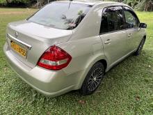 https://riyasewana.com/uploads/nissan-tida-315165917076.jpg