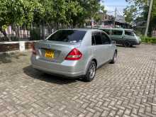 https://riyasewana.com/uploads/nissan-tida-latio-2007-1111050912062.jpg