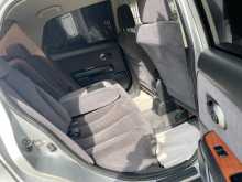 https://riyasewana.com/uploads/nissan-tida-latio-2007-1111050912214.jpg