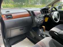 https://riyasewana.com/uploads/nissan-tida-latio-2007-1111050912803.jpg