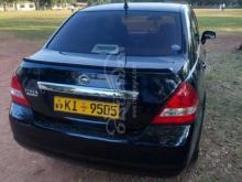https://riyasewana.com/uploads/nissan-tida-latio-2008-30820081239369.jpg
