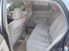 https://riyasewana.com/uploads/nissan-tida-latio-2008-308200812492.jpg