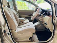 https://riyasewana.com/uploads/nissan-tida-latio-2009-269560812264.jpg