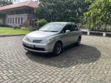 https://riyasewana.com/uploads/nissan-tida-latio-514110322302.jpg