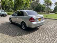 https://riyasewana.com/uploads/nissan-tida-latio-514110422933.jpg